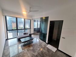 Midtown Bay (D7), Apartment #438871751